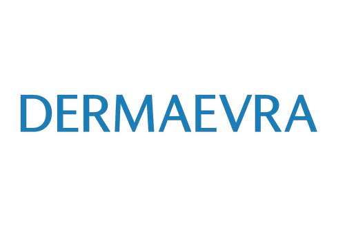 Dermaevra™